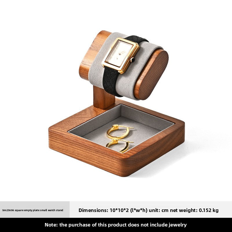 Watch Display Stand
