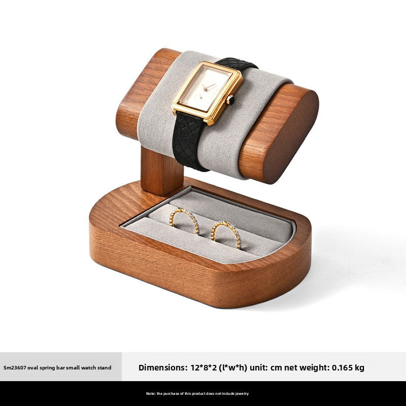 Watch Display Stand