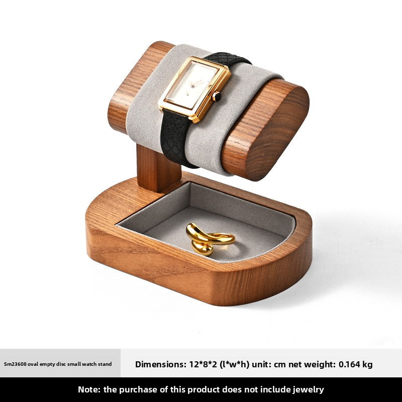 Watch Display Stand
