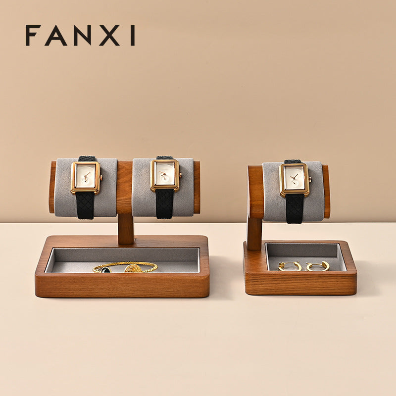 Watch Display Stand