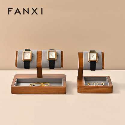 Watch Display Stand