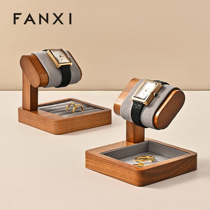 Watch Display Stand