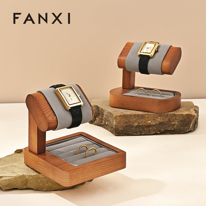 Watch Display Stand