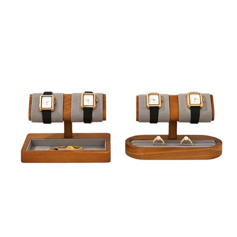 Watch Display Stand