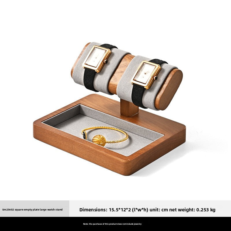 Watch Display Stand