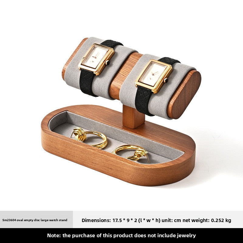 Watch Display Stand