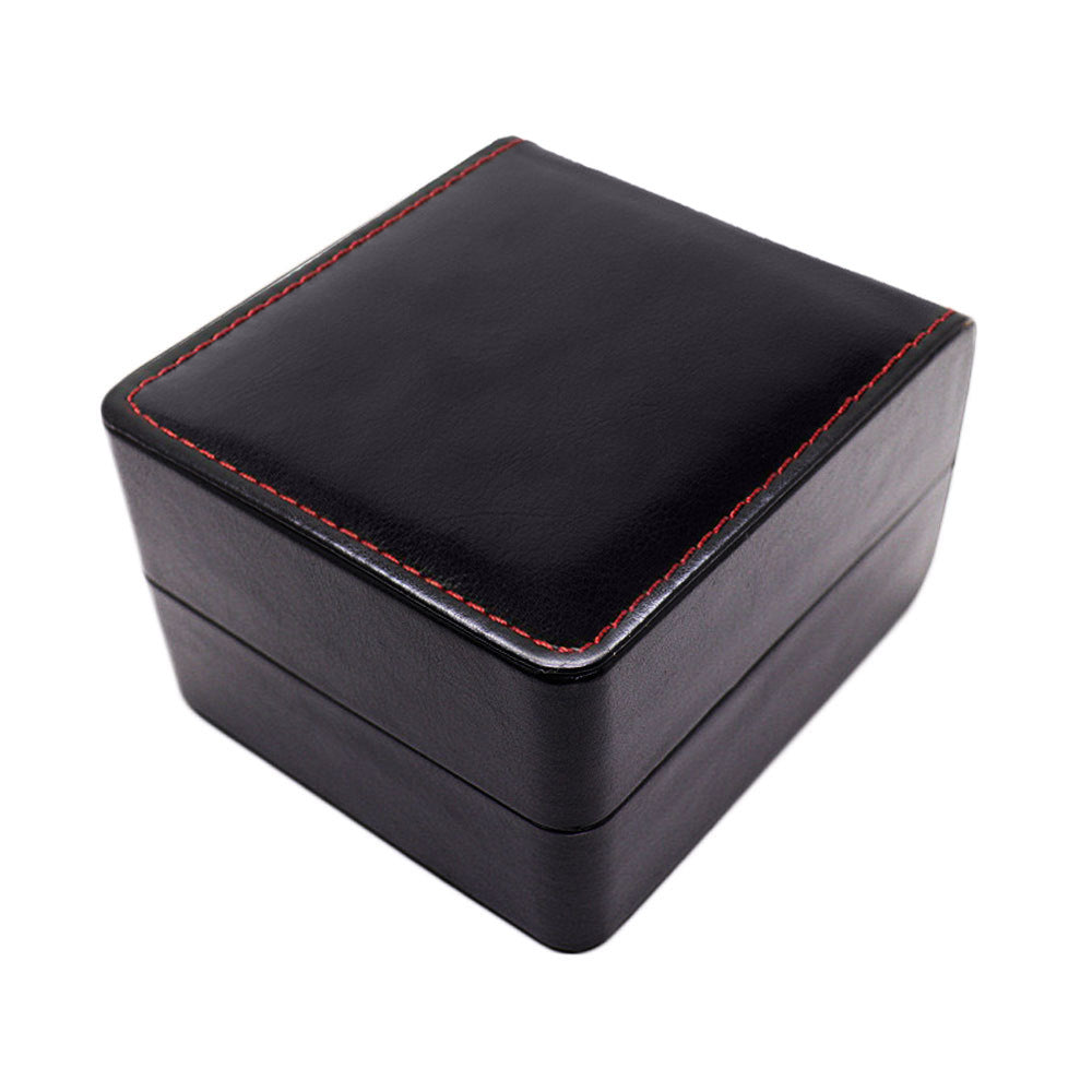 Watch packaging box