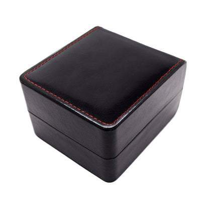 Watch packaging box