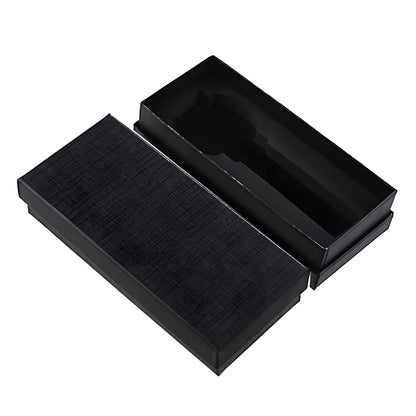 Watch packaging box