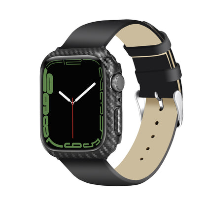 Watch Protective Case