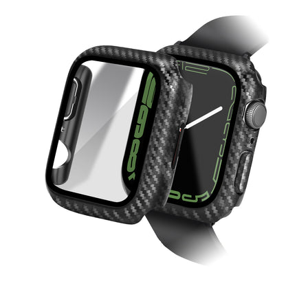 Watch Protective Case