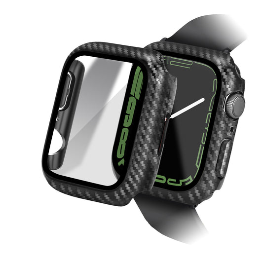 Watch Protective Case