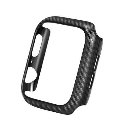 Watch Protective Case