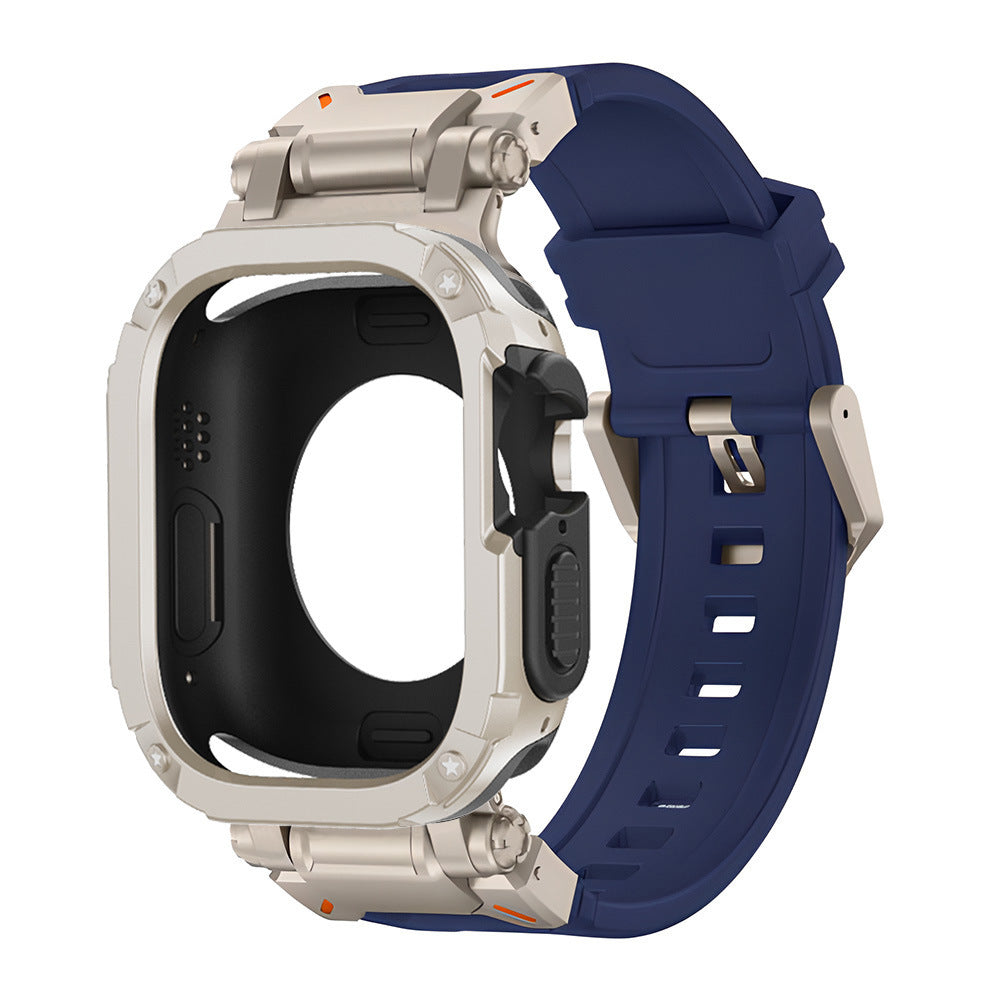 watch protective case