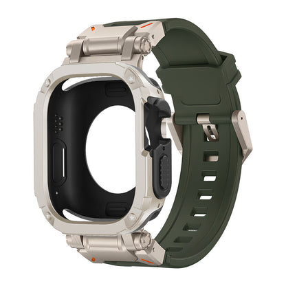 watch protective case