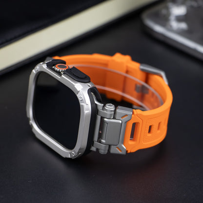 watch protective case