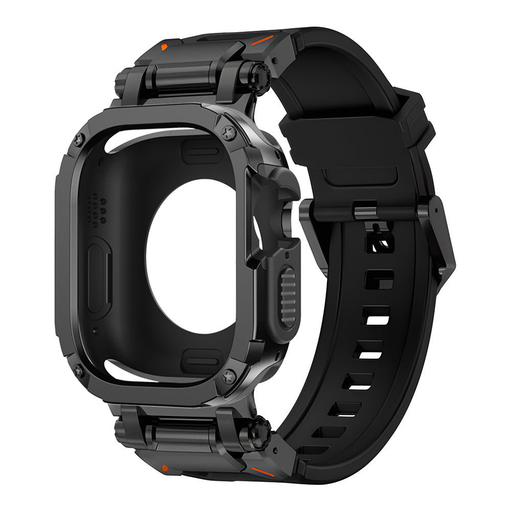 watch protective case