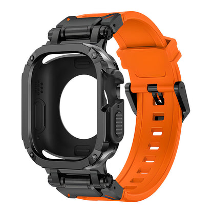 watch protective case