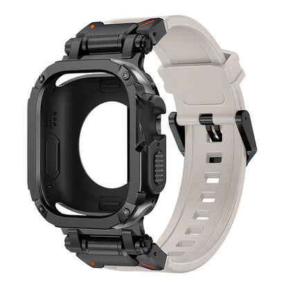 watch protective case