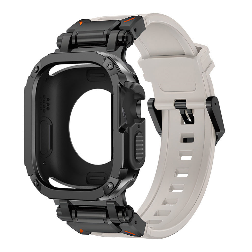 watch protective case