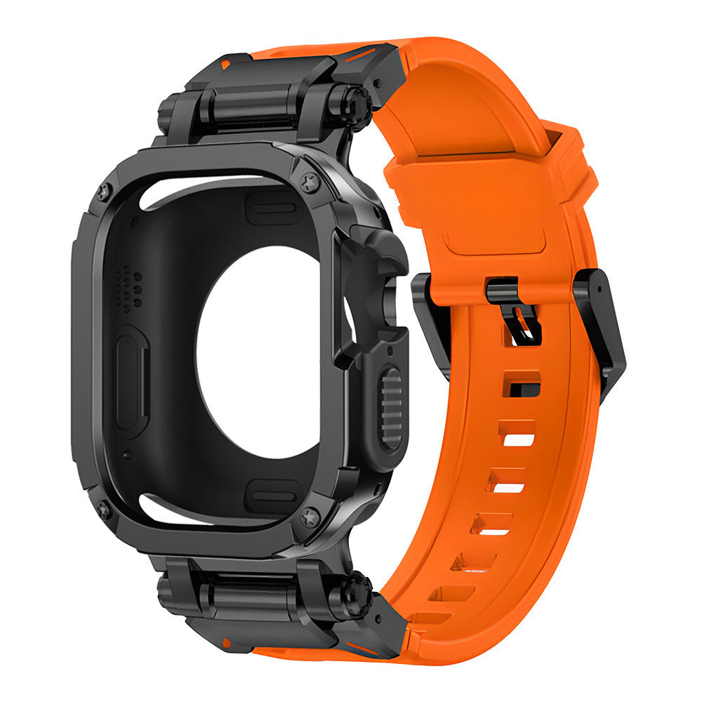 watch protective case