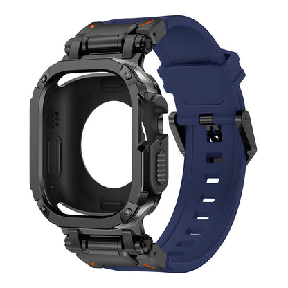 watch protective case