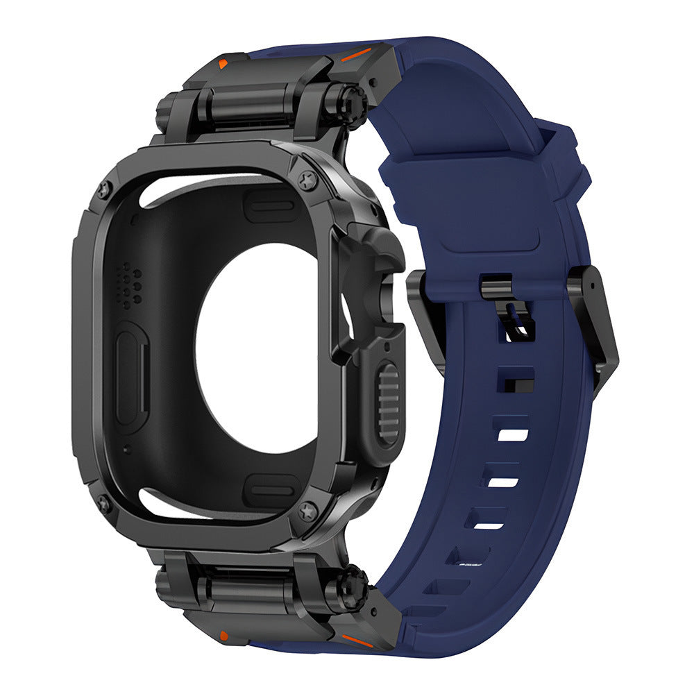 watch protective case