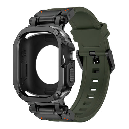 watch protective case