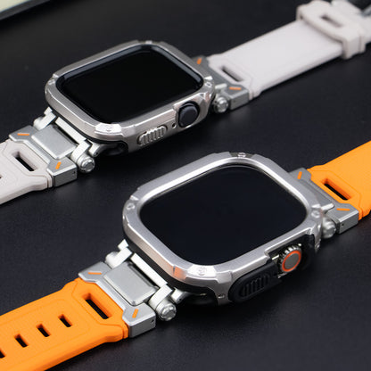 watch protective case