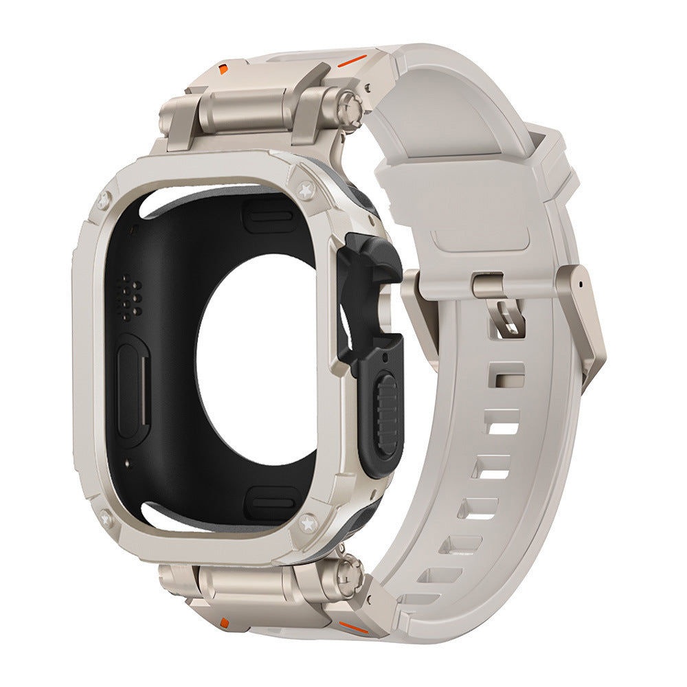 watch protective case