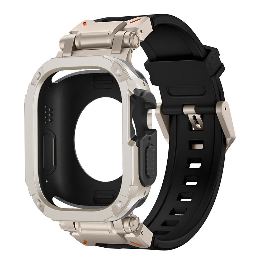 watch protective case