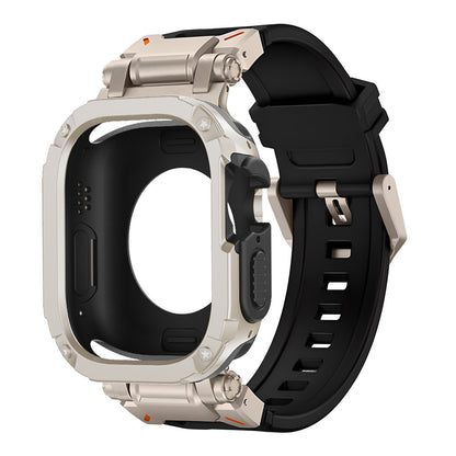 watch protective case