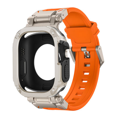 watch protective case
