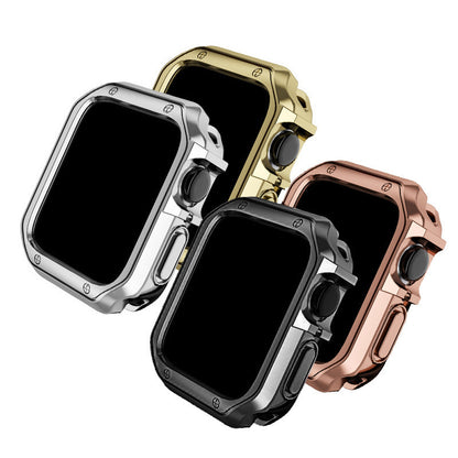 Watch Protective Case