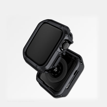 Watch Protective Case