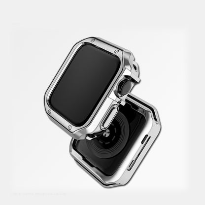 Watch Protective Case