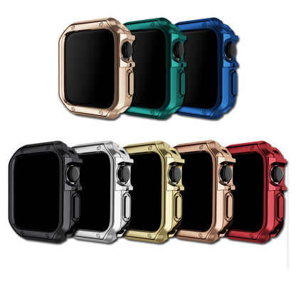 Watch Protective Case