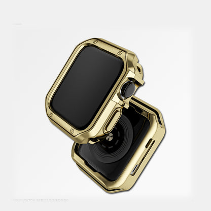 Watch Protective Case