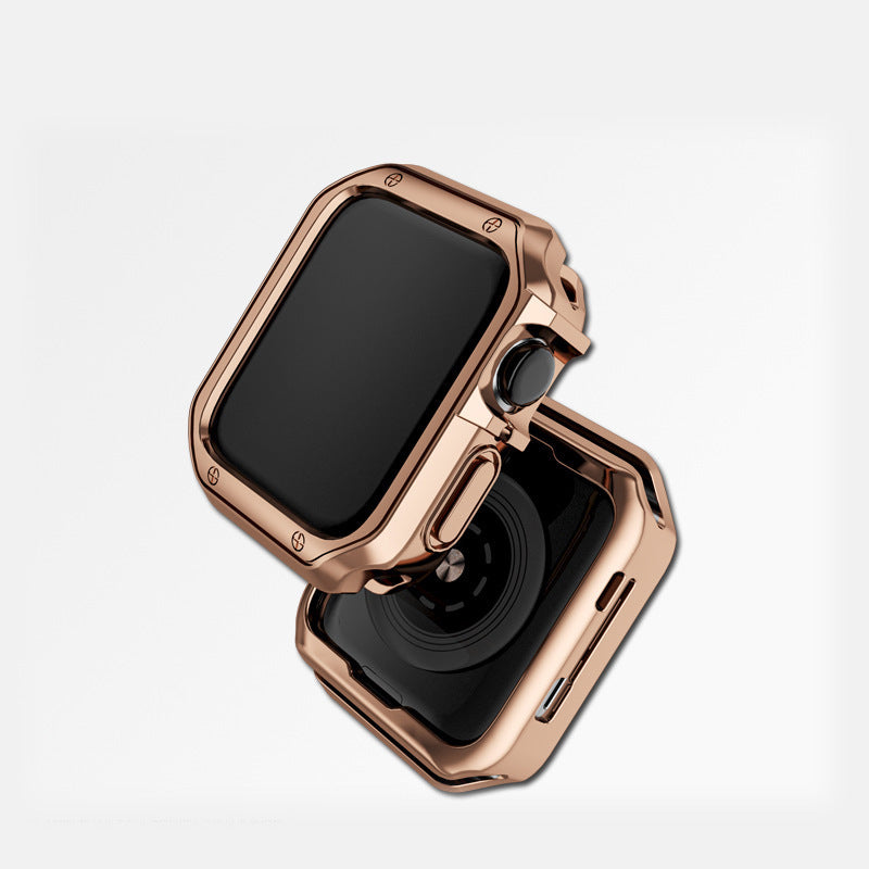 Watch Protective Case