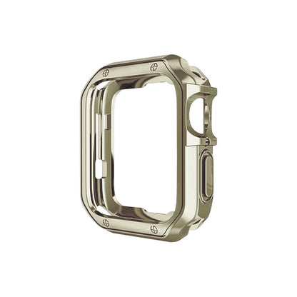 Watch Protective Case