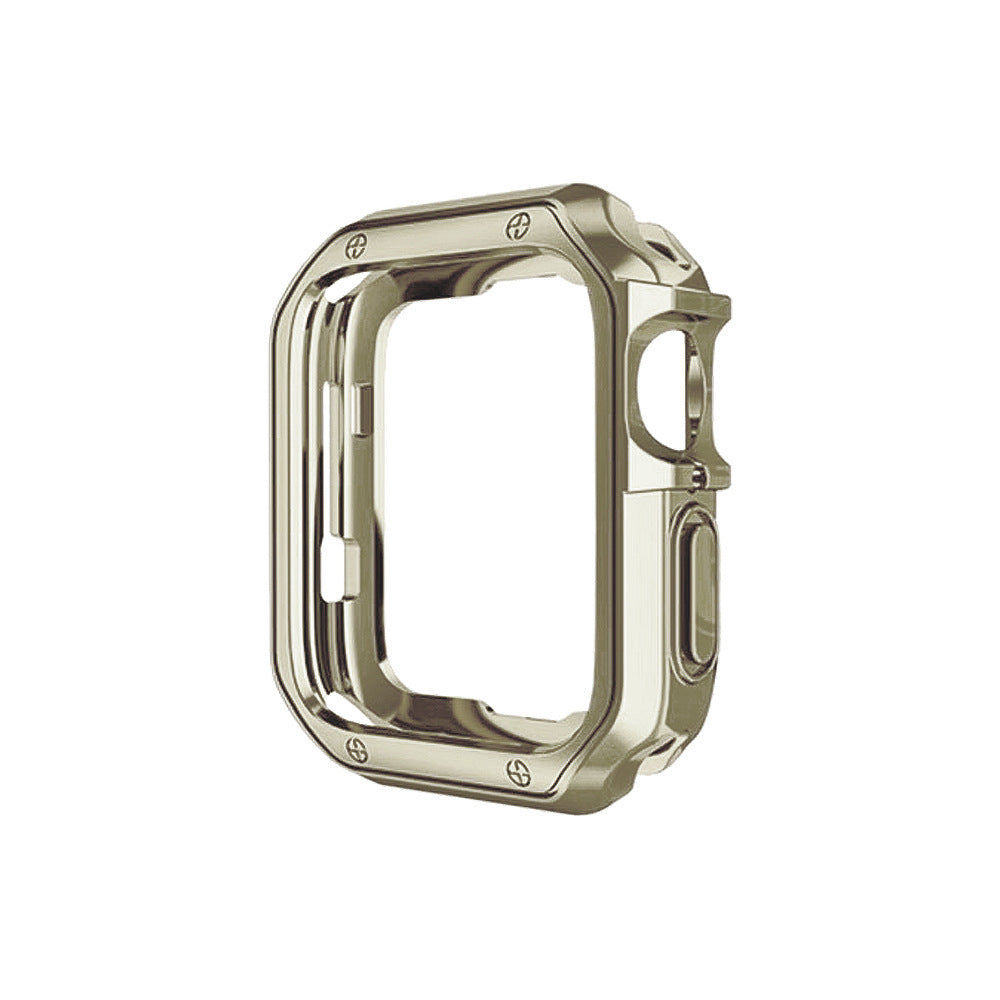 Watch Protective Case