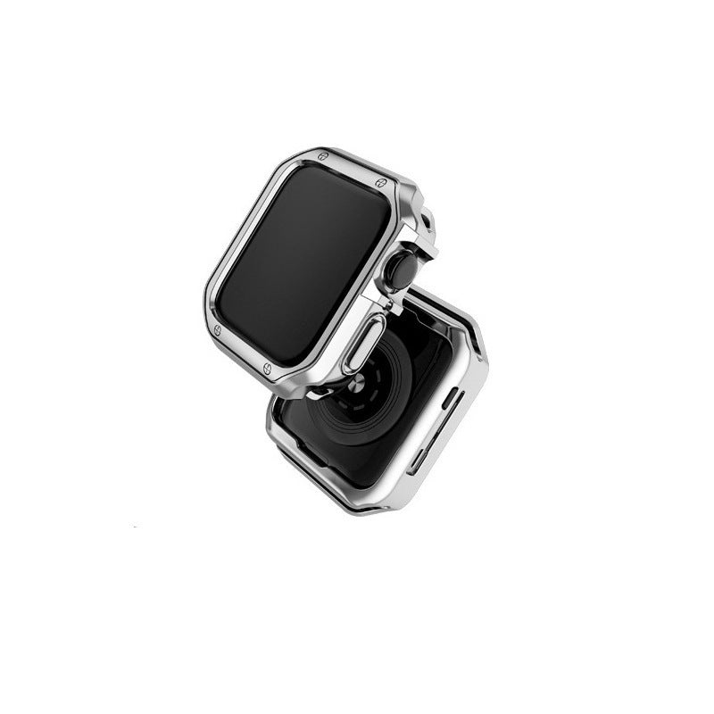 Watch Protective Case