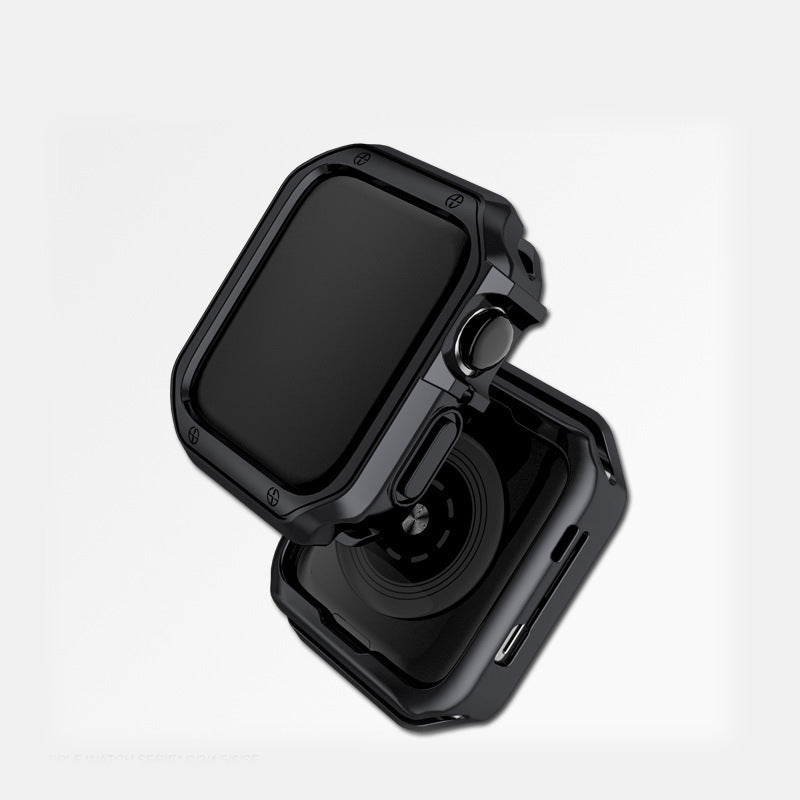 Watch Protective Case