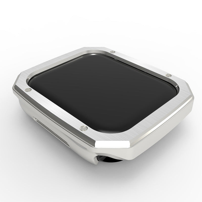 Watch Protective Case