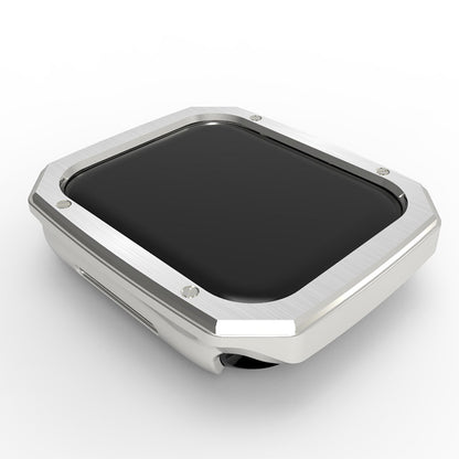 Watch Protective Case