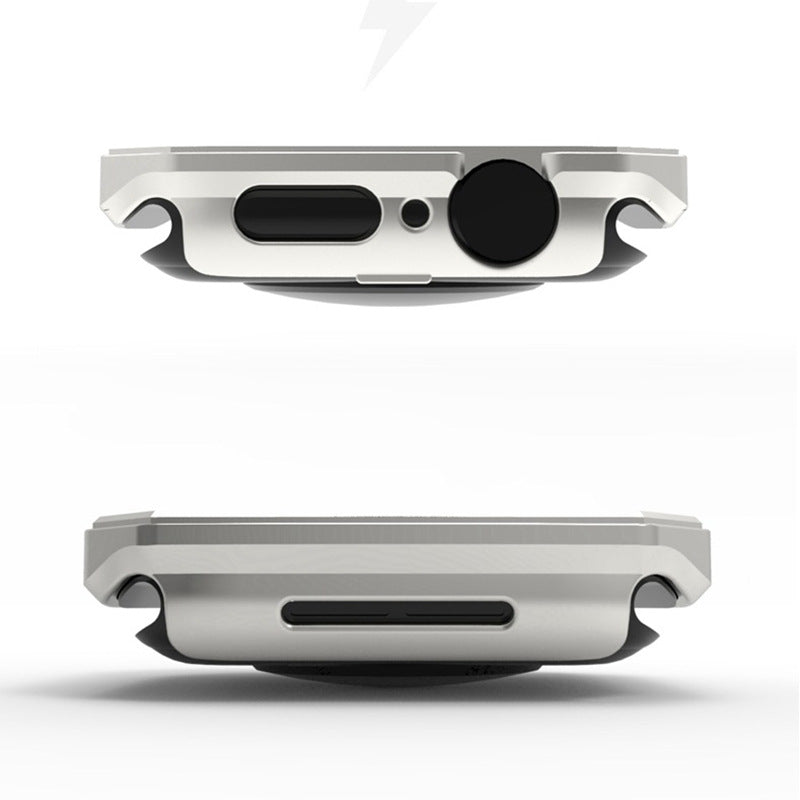 Watch Protective Case