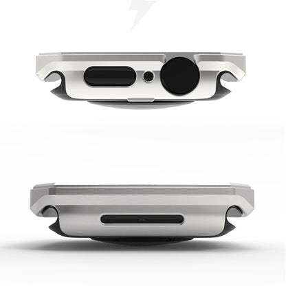 Watch Protective Case