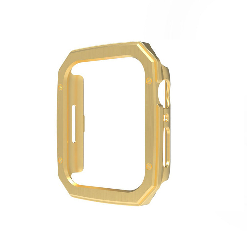 Watch Protective Case