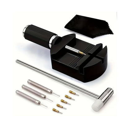 watch repair tools