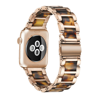 watch strap bracelet